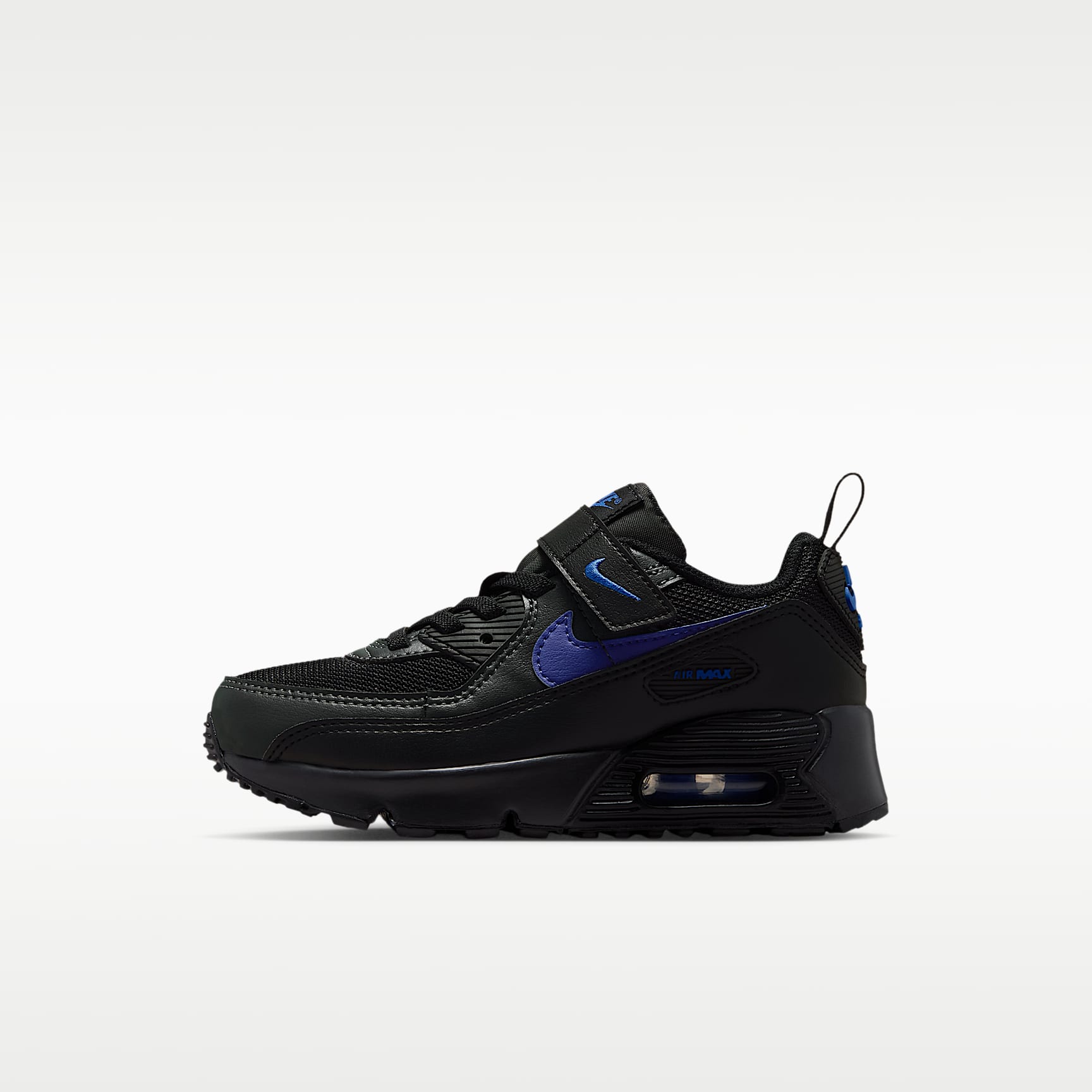 Nike Air Max 90 Little Kids' Shoes. Nike JP